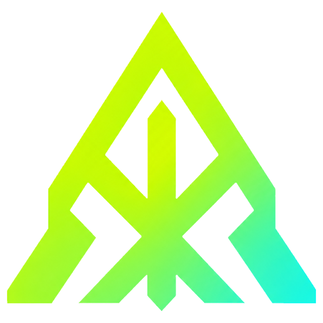 AIXGames icon
