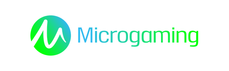 Microgaming