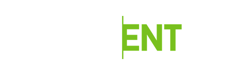 Netent